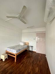 Blk 637 Pasir Ris Drive 1 (Pasir Ris), HDB 5 Rooms #565699461